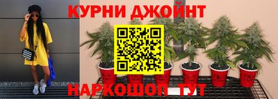 Альфа ПВП Партизанск